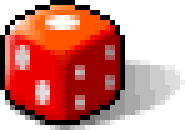 로딩 스피너 이미지