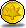 icon-meso image